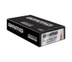 Ammo Inc Signature  30-06 Springfield 165 Gr PolyTip 2960 FPS