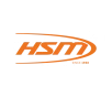 HSM  220 Swift 50 Gr PolyTip 3825 FPS