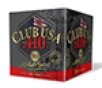 NobelSport Nobelsport NSI  410  6  410 Bore 1 2 oz 2 5 in 1240 FPS