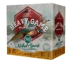 NobelSport  6 20 Gauge 1 oz 2 75 in 1330 FPS