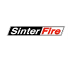 SinterFire Reduced Hazard  300 AAC Blackout 110 Gr Solid 2150 FPS