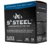 Apex Waterfowl S3 Steel  4 12 Gauge 1-1 4 oz 3 in 1450 FPS