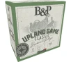 Baschieri and Pellagri Upland Game Classic  7 5 12 Gauge 1 oz 2 5 in 1160 FPS