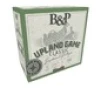 Baschieri and Pellagri Upland Game Classic  8 12 Gauge 1 oz 2 5 in 1160 FPS