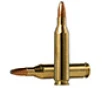 Norma Oryx  243 Winchester 100 Gr BSP 2986 FPS