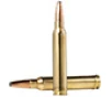 Norma Oryx  308 Win   7 62x51mm 180 Gr BSP 2612 FPS