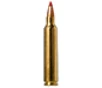 Norma Tipstrike  204 Ruger 40 Gr PolyTip 3215 FPS