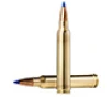 Norma Dedicated Hunting Bondstrike 6 5 PRC 143 Gr PolyTip 2953 FPS