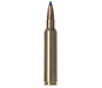 Norma Bondstrike  300 PRC 180 Gr PolyTip 3117 FPS
