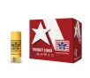 Prvi Partizan   7 5 20 Gauge 7 8 oz 2 75 in