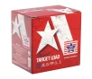 Stars and Stripes  8 20 Gauge 7 8 oz 2 75 in 1200 FPS