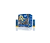 Rio Royal Buck 9 Pellets  1 Buck 20 Gauge 7 8 oz 2 75 in 1345 FPS