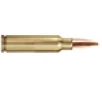 Prvi Partizan Supreme Line 6 5mm Creedmoor 140 Gr BTHP 2690 FPS