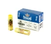 Sterling  Big Game Series  20 Gauge 2 75   7 8 oz   Slug  10 Round Box 1296 FPS
