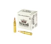 Sterling 5 56x45mm NATO 55 Gr FMJ 3020 FPS