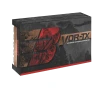 Barnes Bullets 32474 VOR-TX 6mm ARC 90gr Boat Tail 20 Per Box 10 Case 2935 FPS