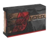 Barnes Bullets 32481 VOR-TX 400 Legend 190gr Barnes TSX Flat Base 20 Per Box 10 Case 2390 FPS