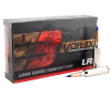 Barnes Bullets 32245 7mm PRC 160gr LRX Boat Tail 20 Per Box 10 Case 3050 FPS