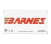 Barnes Bullets 32522 9mmLuger Subsonic 147gr Sierra Jacketed Hollow Point 50 Per Box 10 Case 985 FPS