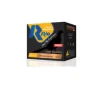 Rio Royal Pheasant Copper MGN  5 20 Gauge 1-1 4 oz 3 in 1250 FPS