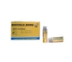 Buffalo Bore Ammunition 14B20 Heavy Strictly Business 44 S W Spl 255 gr Hard Cast Semi-Wadcutter 20 Per Box  12 Cs