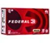 Federal WM5223 Champion Training Full Metal Jacket 180 Grain  40 S W 1000 fps