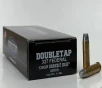 DoubleTap   327 Federal Mag 120 Gr Solid