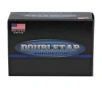 DoubleTap 9MM77X Lead Free Home Defense Lead Free Hollow Point Copper 77 Grain 9mm Luger Parabellum 1600 fps