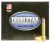 DoubleTap Ammunition 327F75X Tactical Self Defense 327 Federal Mag 75 gr Barnes TAC-XP Lead Free 20 Per Box  50 Cs