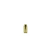 Winchester WC452 Super X Winclean Brass Enclosed Base 230 Grain  45 ACP Auto 835 fps