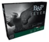 Baschieri   Pellagri  B P  12 Gauge 12B14PH7 Competition Flyer 2 75  1-1 4oz 7 5 Shot