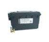 Vairog 300 AAC Blackout 225 Grain Blue Poly Coated Subsonic Ammo