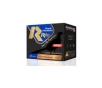 Rio Ammunition Royal Pheasant Copper MGN  5 12 Gauge 1-3 8 oz 3 in 1300 FPS