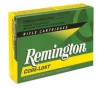 Remington  25-20 Winchester 28364 Core-Lokt Pointed Soft Point PSP 86 Grain 1460 FPS