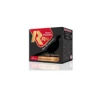 Rio Ammunition RPC285 Royal Pheasant  28Gauge 2 75  Copper 5Shot 25 Per Box 10 Case