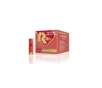 Rio Ammunition RC3675 Top Target 410 Gauge 2 50  1 2 oz 7 5 Shot 25 Per Box 10 Case 1200 FPS