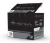 Migra Staxd Combinational Hunting 12 Gauge 3 in 1-1 4 oz  4   6 1430 FPS