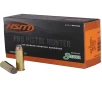 HSM HSM454C5N Pro Pistol Jacketed Soft Point 300 Grain  454 Casull 