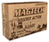 Magtech 4440C Cowboy Action Target 44-40 Win 200 gr Lead Flat Nose  LFN  50 Per Box  20 Cs