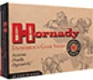 Hornady 8239 Dangerous Game Dangerous Game Solid 400 Grain  404 Jeffery 2300 fps