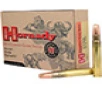 Hornady 82674 Dangerous Game Dangerous Game Solid 400 Grain  416 Remington Mag 2400 fps