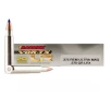 Barnes Bullets 29067 VOR-TX Long Range 375 RUM 270 gr 2980 fps LRX Boat-Tail 20 Bx 10 Cs
