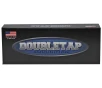 DoubleTap 4570405HC Hardcast Solid Hard Cast 405 Grain  45-70 Government 1810 FPS