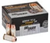 Sig Sauer E40SW250 Elite Performance V Crown Jacketed Hollow Point 180 Grain  40 S W 985 fps