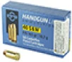 Prvi Partizan PPH40F  165 Grain  40 S W 1000 fps