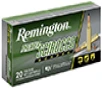 Remington 27936 Premier Swift Scirocco Bonded 180 Grain  300 RUM 3250 fps