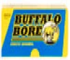 Buffalo Bore Ammunition 8E20 Lever Gun Strickly Business 45-70 Gov 300 gr Jacketed Hollow Point  JHP  20 Per Box  12 Cs
