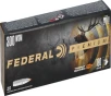 FEDERAL PREMIUM 300 WSM 180GR-TROPHY POLY TIP 20RD 10BX CS 2960 FPS