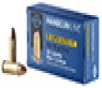 Prvi Partizan PPH38SU  P Full Metal Jacket 130 Grain  38 Super 1213 fps