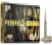 Federal P300WSMF Premium Hunting 300 WSM 180 gr Barnes TSX 20 Per Box  10 Cs